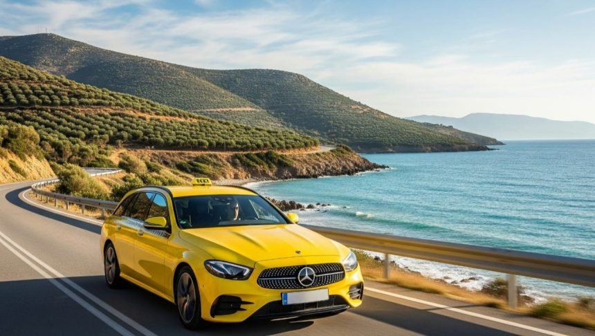 athens taxi athens taxi